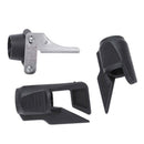 Electric Serrated Sharpener Saw Chain Sharpening Tool Chain Sharpening Kit  U3R3