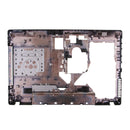 New Laptop Bottom Case Cover Base Enclosure for Lenovo IdeaPad G570, G575,