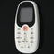 Air Conditioner Remote Control for Midea with LED R06/BGCE R09C/BG M9P7