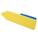 Bathroom Interior Renovation Home Ceramic Tile Caulking Scraper Jointing Sponge