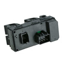 Door Power Window Switch Front Left For Chevrolet Traverse Hhr Silverado GMC