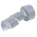 Waterproof Self Adhesive Wall Sealing Strip Tape For Bathroom/Kitchen Sink 3C
