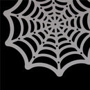 Halloween spider Metal Cutting Dies Stencil Scrapbook Paper Cards Album Dec FT