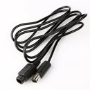 1.8m Controller Extension Cable for Nintendo NGC Controller
