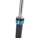 60W Electric soldering iron temperature adjustable 220V Welding Solder iron ME