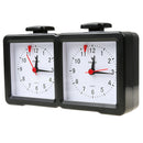 Training International Chess Game Accessories Accurate Chess Clock Timer