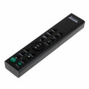 RMT-AH100U Remote Control for Sony Audio System Soundbar AV HT-CT180 SA-CT180