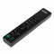 RMT-AH100U Remote Control for Sony Audio System Soundbar AV HT-CT180 SA-CT180