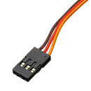 30a 12v dc 3-phase high-power brushless motor speed regulator pwm controller ME