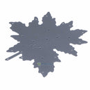 Metal DIY Cutting Dies Stencil Scrapbook Card Album Paper Embossing Craft Decor