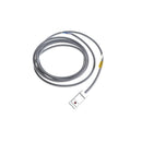 Air Cylinder 1.5m Wired CS1-U Magnetic Reed Switch Sensor DC AC 5-240V JR