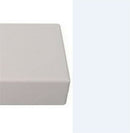 Waterproof Plastic Cover Project Electronic Case Enclosure Box 125x80x32mm LJAU