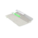 Clear HD LCD Screen Protector Film Guard for SJCAM SJ6000 SJ5000 Action Camera