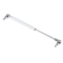 Boat Yacht Marine Hatch Gas Strut Shock Spring Tube Support Rod 250mm