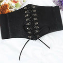 Women's Dress Belt Cincher