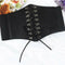 Women's Dress Belt Cincher