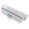 Fret End Dressing File Fret Leveler Sanding Block Leveling Fingerboard File