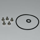 Fuel Filter Part Number 16403-4KV0A Fuel Filter Elements Fuel Water Separat