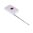 New Wireless Panic Button Emergency Help For home house Alarm System