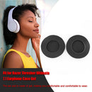1 Pair Gel Headphone Replacement Ear Pads for Razer Thresher Ultimate 7.1