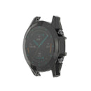 Full Protection TPU Case for Huawei Watch GT 2 46mm Protective Cover Bumper
