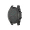 Full Protection TPU Case for Huawei Watch GT 2 46mm Protective Cover Bumper