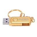 Superduoduo Super USB Flash Drive Pendrive Flash Drive Portable Memory Stic