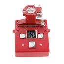 3 Blade Fuse Block, Standard Fuse Box For Four Wheels