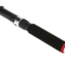 2.1m Automatic Fishing Rod Sensitive Telescopic Pole Glassfiber Rod Tackle