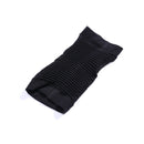 1Pair Women Elbow Sleeves Compression Sleeves Brace Wrist Elbow Support Wraps