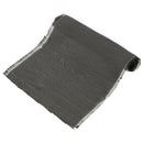 3K Real Plain Weave Carbon Fiber Cloth Carbon Fabric Tape 8inch x 12inch