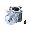 Carburetor Professional Overhead Cam Engine Carburetor For Briggs & Stratto