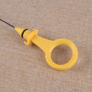 1pcs Engine Oil Dipstick Fit For Audi A4 A5 Quattro 2.0T B8 B9 2009-2017