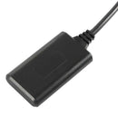 Car 14Pin Bluetooth Module Music Adapter Aux Audio Cable for Volvo C30 C70