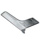 Chrome Right Side Interior Door Handle Repair Kit for Mercedes Benz W204