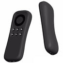Sikai Case Silicone Cover For Amazon Fire Tv Stick Remote Case Ergonomic De M7R7