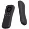 Sikai Case Silicone Cover For Amazon Fire Tv Stick Remote Case Ergonomic De M7R7