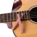 Guitar Fret Wire Sanding Stone Protector Kit Polishing DIY Luthier Tool