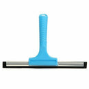 Crystal Clean Tool Window Color Blue Car Home B7N3