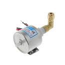 40DCB 31W 220-240V Fog Smoke Oil Pump For Stage 1500W Smoke Machine Accessories