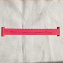 5 Pieces Plastic Bee  Entrance Door Anti-Run Door Beekeepers Equipment Tools