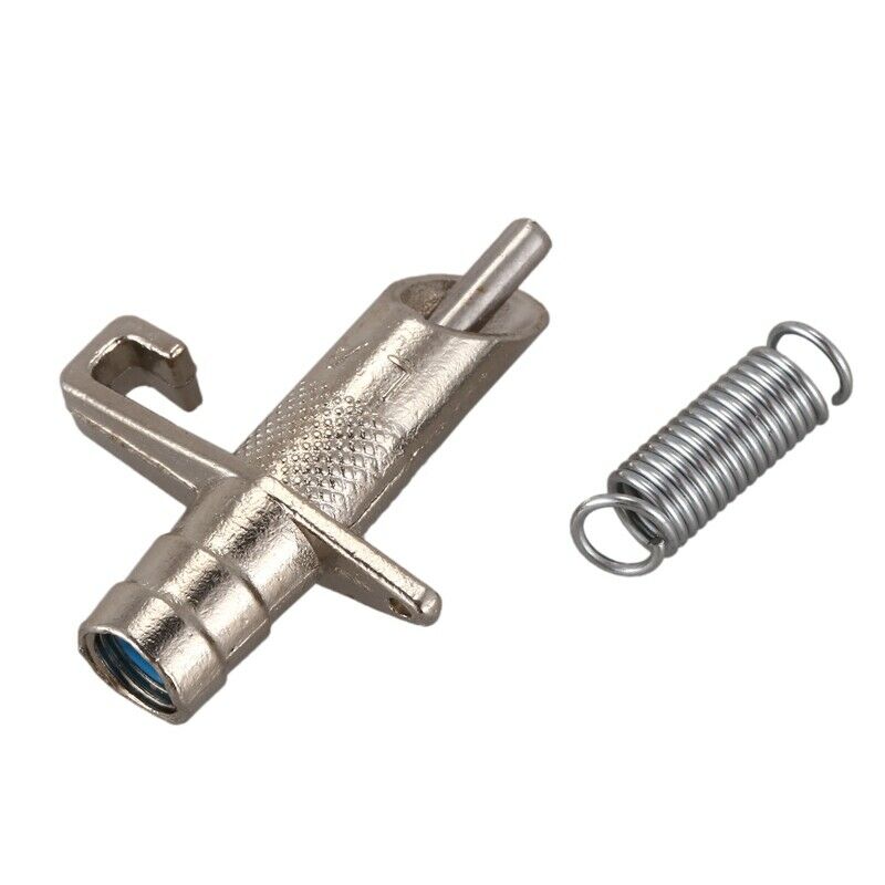 30 Set Automatic Nipple Water Feeder Drinker Waterer For Rabbit Bunny Roden