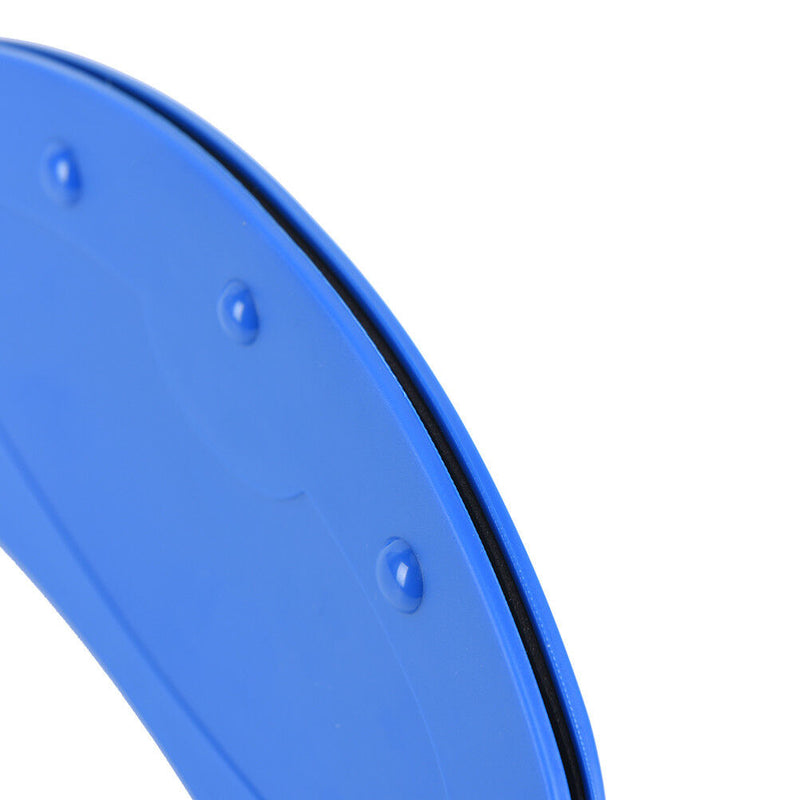 Playing card Holders poker base game organizes hands for easy play pokerStand JR