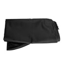 Waterproof Bicycle MTB Road Bike Cycling Wheel Carry Storage Bag 27.5 inch