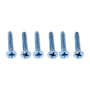 7 Compartments Metal Rack Clothes Towels Ball Waterfall Bracket K1B9