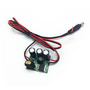 DC Voltage Converter 24V to 12V Step Down Inverter for Car Truck Caravan