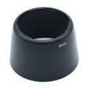 ET-60 ET60 Lens Hood Replacement for EF 75-300mm 90-300mm 55-250mm f/4-5.6 3C