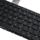 Laptop Keyboard for ASUS X450V/X450VB/K450V/X450C/X450L/Y481C/Y481L/X452E