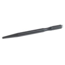 1PC Permanent Makeup Black Disposable Microblading Pens Hand Tools