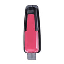 Car Sun Visor Sunglasses Eyeglasses Holder Card Storage Clip Fastener Clamp